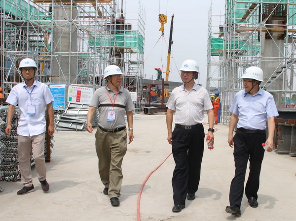 2019101221191570886397621042217.jpg 65227.jpg