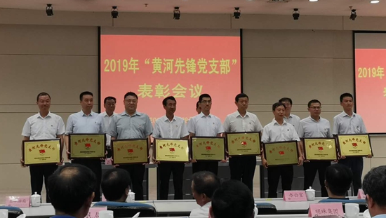 2019101221261570886778645012339.jpg 64637.jpg