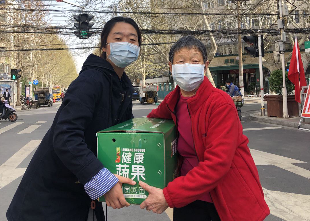 2020061610061592273212373039377.jpg 2020061610061592273212373039377.jpg