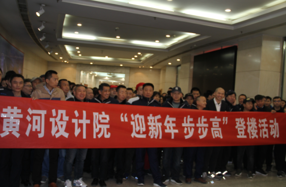 2020061611131592277212167031517.bmp 69527.bmp