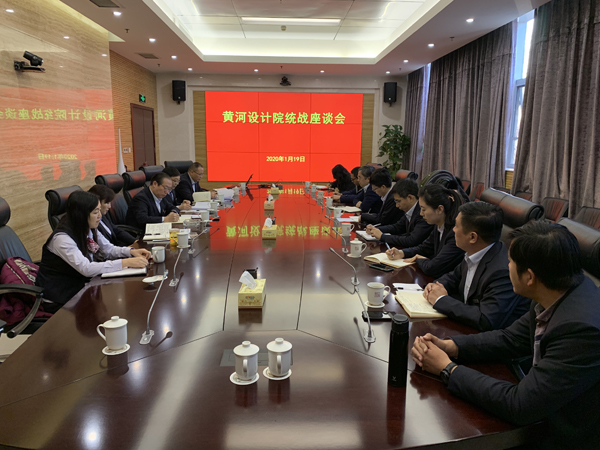 2020061616581592297930688058036.jpg 70384.jpg