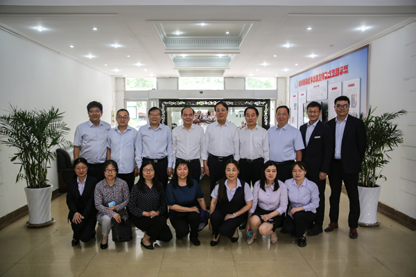 2021052115511621583500976061753.jpg 83834.jpg