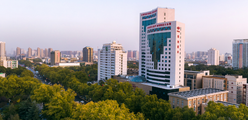 2023080210491690944596889095918.png image.png