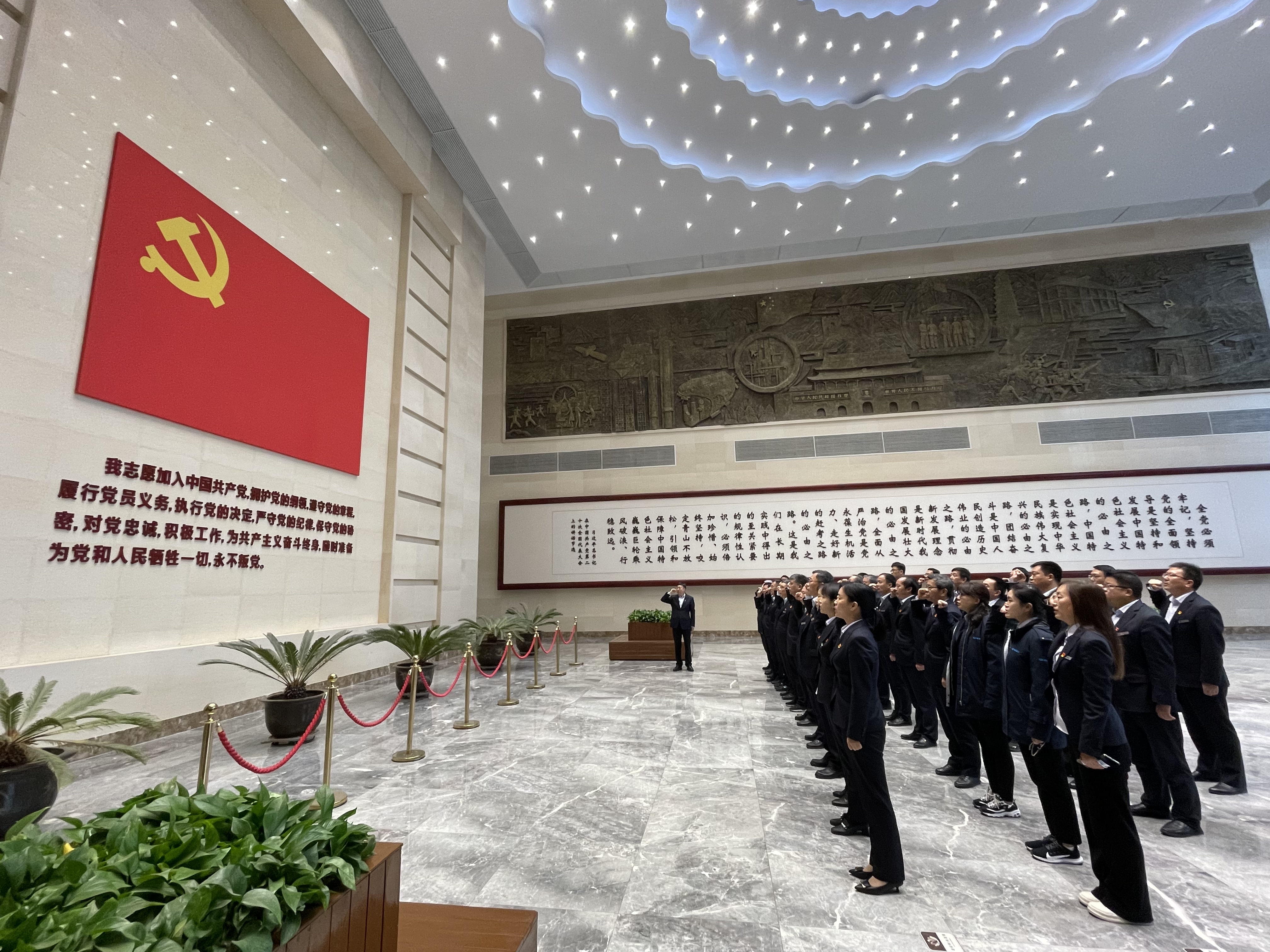 2023101611391697427567594042632.jpg 111.jpg