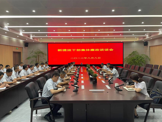 2023101611531697428381246035973.jpg 222.jpg