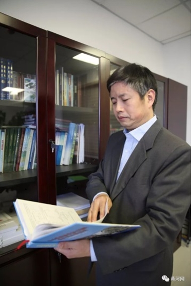 2025010716571736240263920044789.jpg 景來(lái)紅.jpg