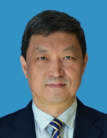 2025010716581736240326047036770.jpg 2.jpg