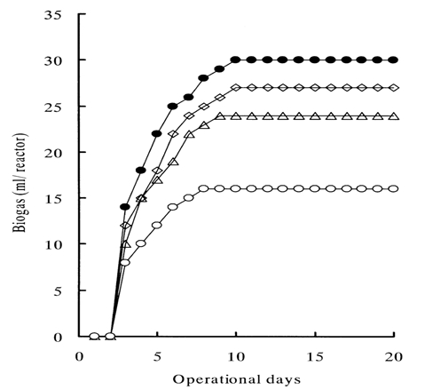 2025010909531736387633416037759.jpg 4.jpg