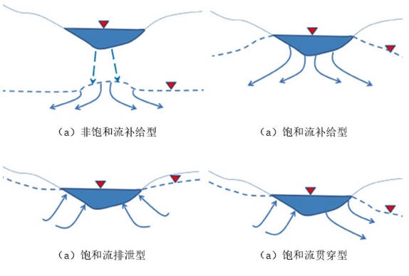 2025010910111736388681810025452.jpg 2.jpg