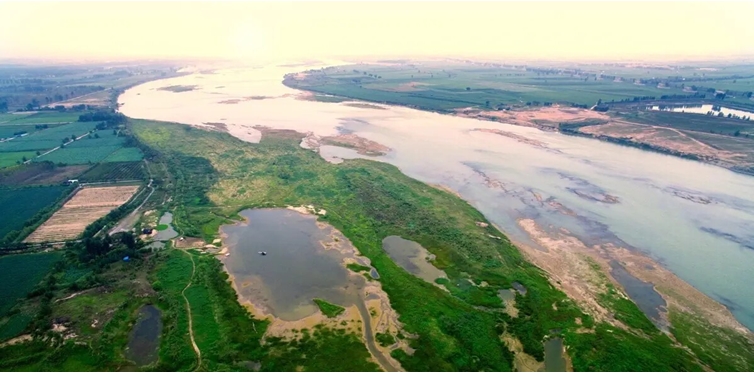 2025010910111736388693709096674.jpg 3.jpg