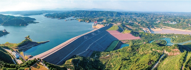 2025010910111736388713071040556.jpg 5.jpg