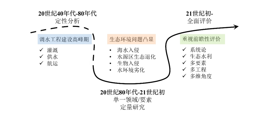 2025010910401736390456447029944.jpg 4.jpg