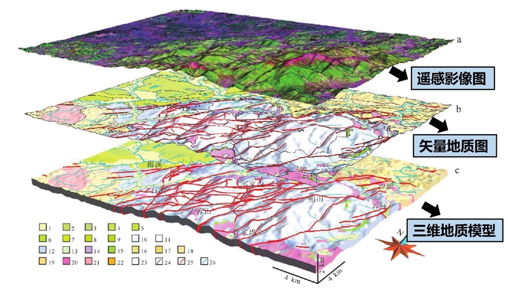 2025010910531736391198827014278.jpg 4.jpg